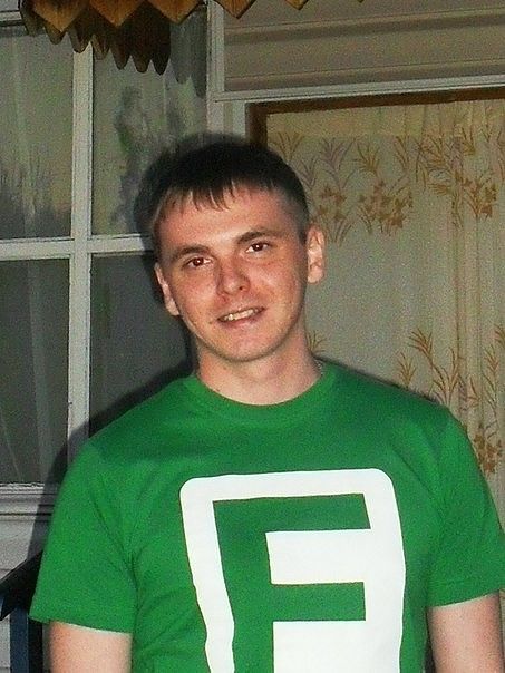 Пишите девочки!