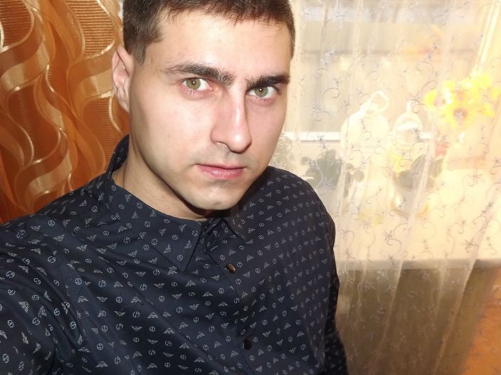 секси