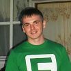 Пишите девочки!
