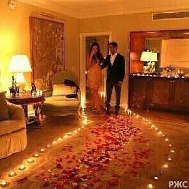 Личные фото