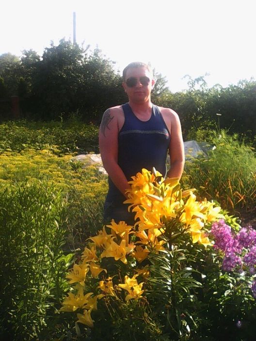 ххххххххххх