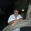 yo en el parque