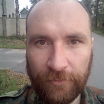 вот и я