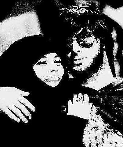 ГГЕАПНАОЛММММ