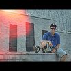 Личное фото