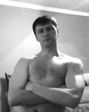 яяяяяяяяяяяяяяяяяяяяяяяяяяяяяяяяяяяяяяяяяяяяяяяя