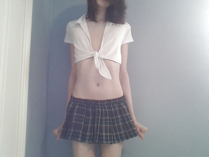 ghjkhk