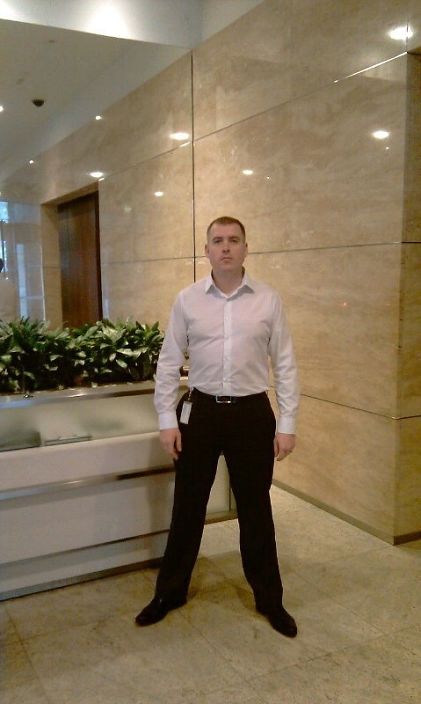 Привет