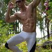 MALE M