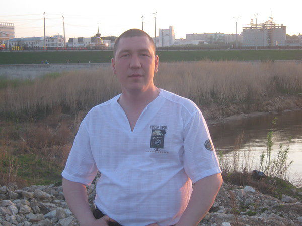 Всем привет!