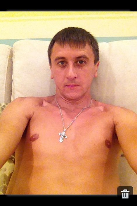 Личные фото