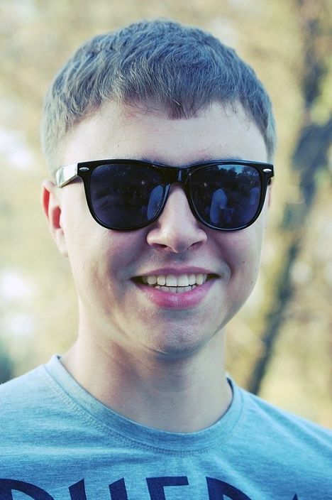 жду вас