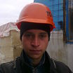 Я такой)