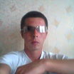 Я ДОМА