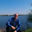 гвардейск