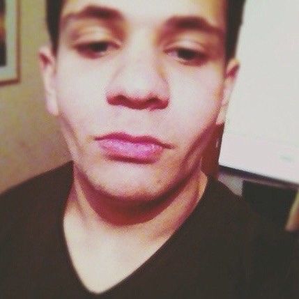 привет всем