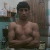 NSVP