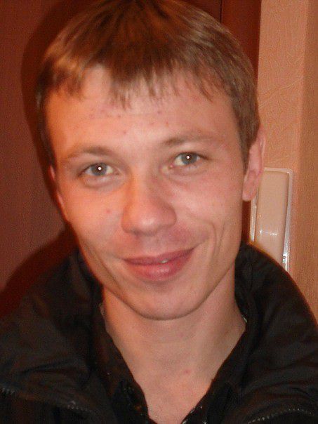 приветик всем