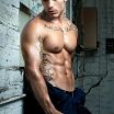 MALE M
