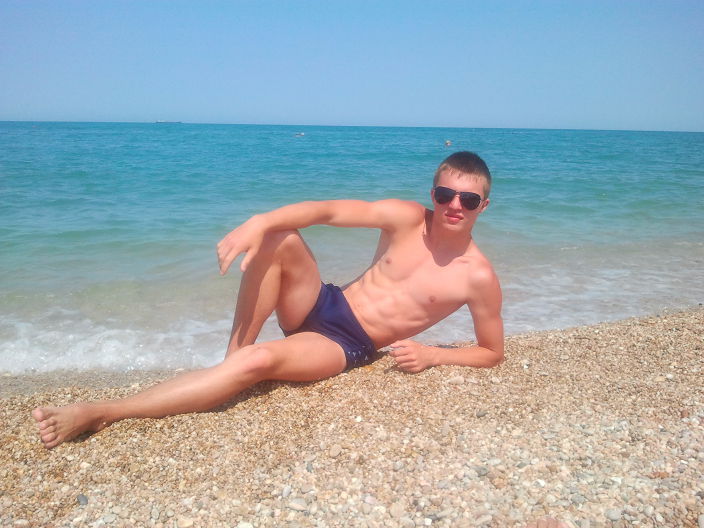 яяяяяяяяяя