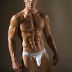 MALE M