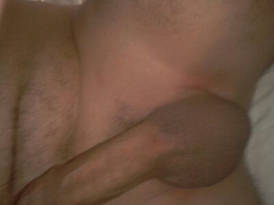 вот он какой