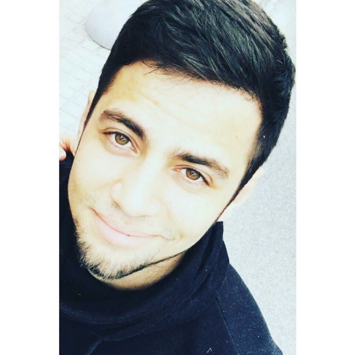 Было скучно