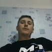 бларлбормщп