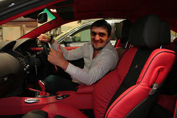 Люблю, хочу.