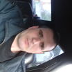 vertic