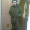 рчень хочу интим встреч с девушкой