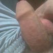 kole