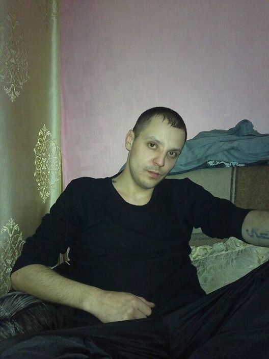 Опять я