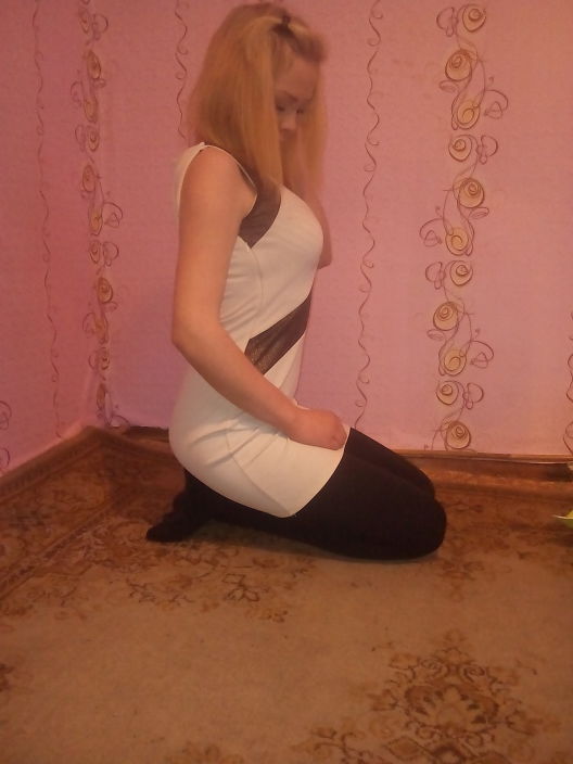 Личные фото