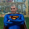 Привет