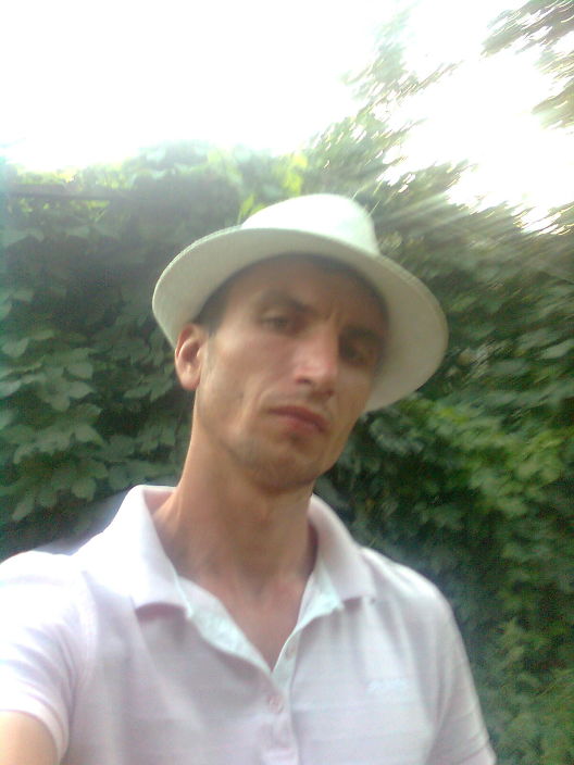 Личные фото