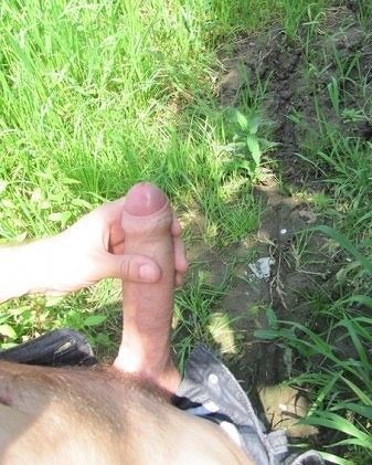 Личные фото