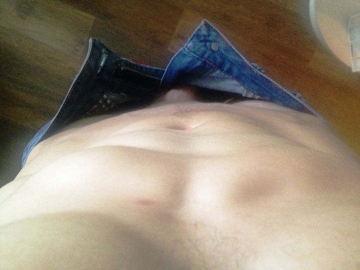 как то так ...