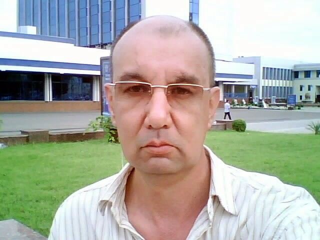 Я.....................