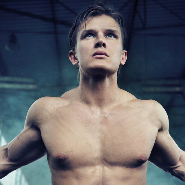 яяяяяяяяяя