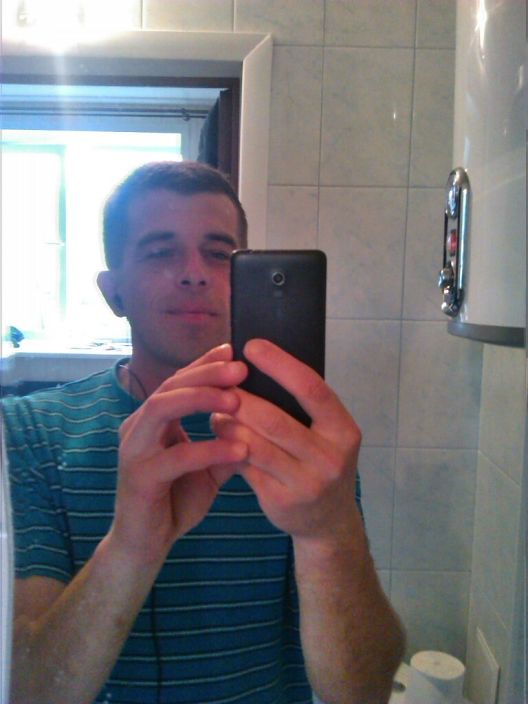 Всем привет.