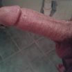 xxx