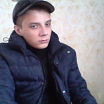 adaxcvfd