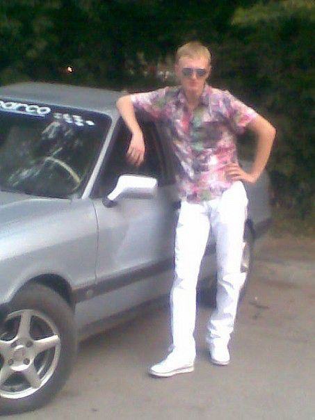 RazBoyNik