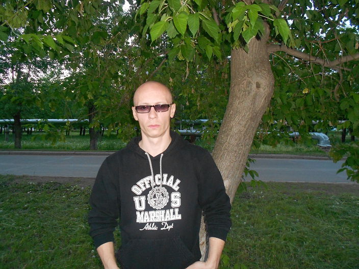 всем привет