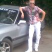 RazBoyNik