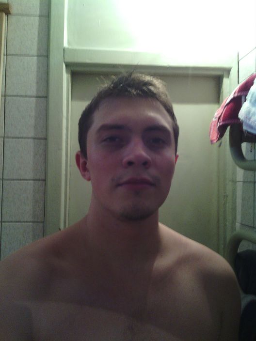 Личные фото