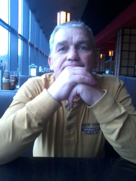 zcztudtuyluo;op'i[эгоз