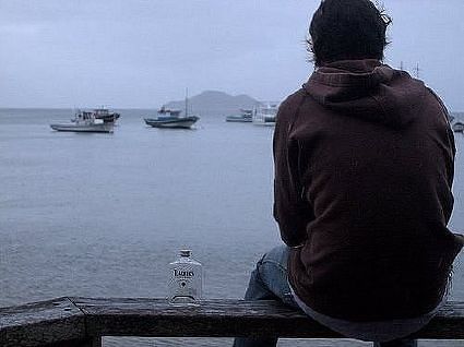 просто я и все.......