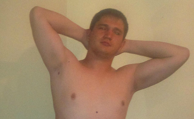 ну как я вам